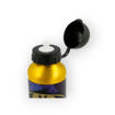 Picture of BATMAN ALUMINIUM BOTTLE 400ML